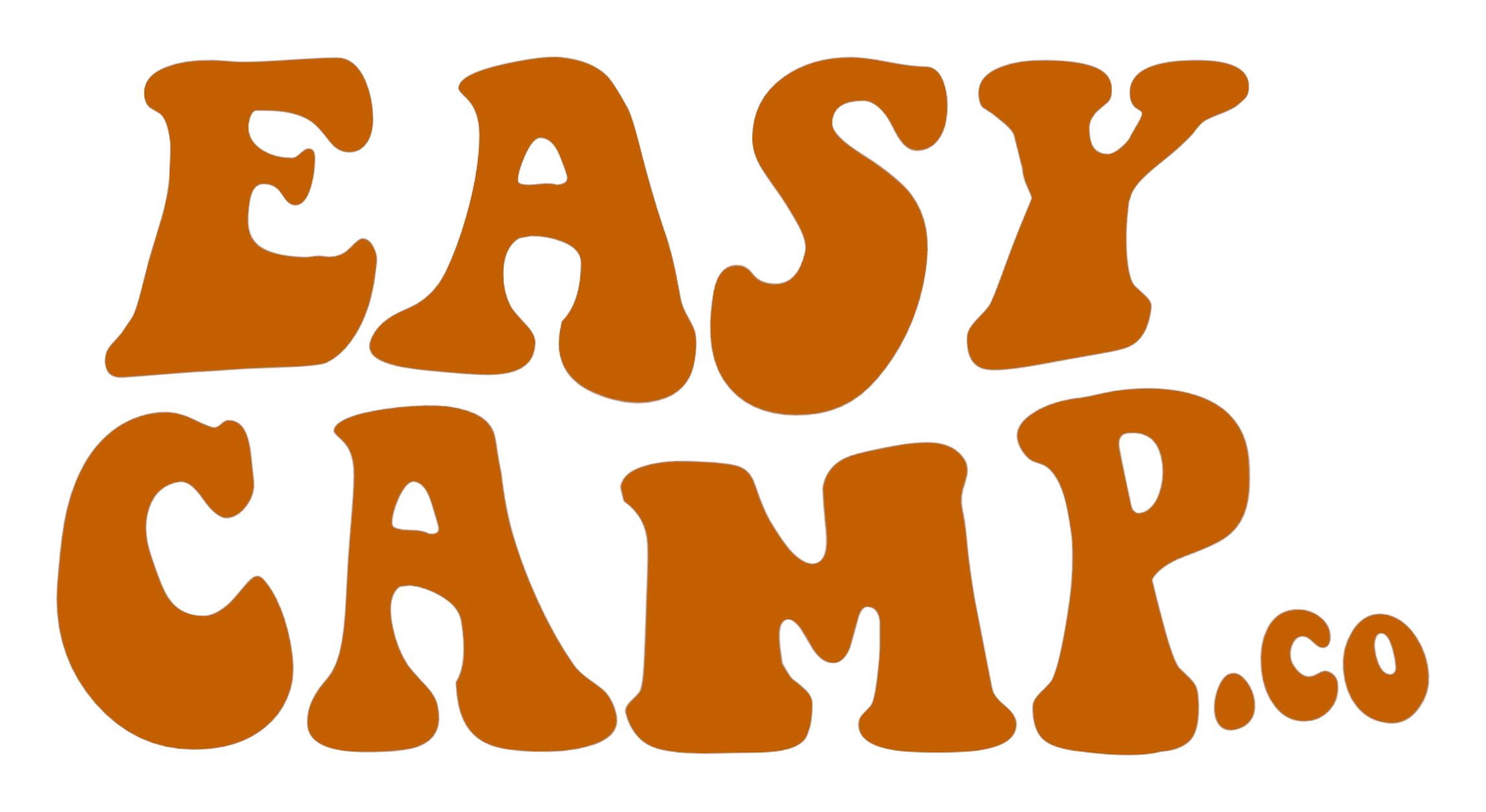 EasyCamp.my